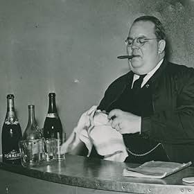 Benkt-Åke Benktsson